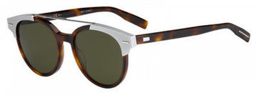 Dior Homme Blacktie220S Sunglasses