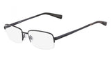 Nautica 7246 Eyeglasses