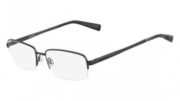 Nautica 7246 Eyeglasses