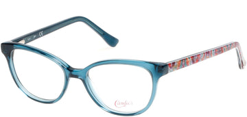 Candies 0505 Eyeglasses