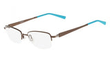 Flexon HEPBURN Eyeglasses