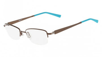 Flexon HEPBURN Eyeglasses