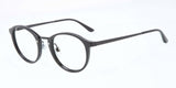 Giorgio Armani 7028 Eyeglasses