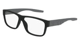 Puma Active PU0231O Eyeglasses