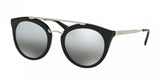 Prada Cinema 23SSF Sunglasses