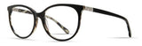 Emozioni 4054 Eyeglasses