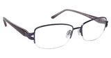 Superflex SF428 Eyeglasses