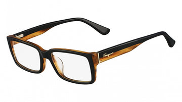 Salvatore Ferragamo 2624 Eyeglasses