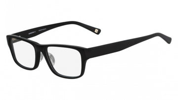 Marchon NYC RIVINGTON Eyeglasses