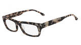 Sean John 2065 Eyeglasses