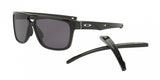 Oakley Crossrange Patch 9382 Sunglasses