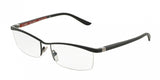 Starck Eyes 9901Y Eyeglasses