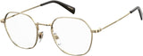 Levi's Lv1009 Sunglasses