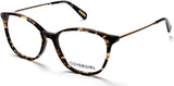 Cover Girl 0473 Eyeglasses