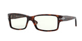 Persol 2803S Sunglasses