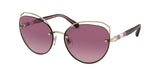 Bvlgari 6136B Sunglasses