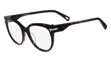 G-Star RAW 2637 FAT FAGAN Eyeglasses
