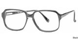 Marchon NYC BLUE RIBBON 5 Eyeglasses