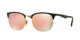 Ray Ban 3538 Sunglasses