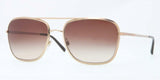 Burberry 3075 Sunglasses