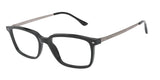 Giorgio Armani 7183F Eyeglasses