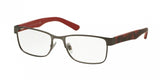 Polo 1157 Eyeglasses