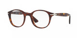 Persol 3144V Eyeglasses