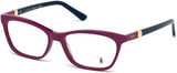 TOD'S 5143 Eyeglasses