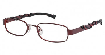 Jalapenos B270 Eyeglasses
