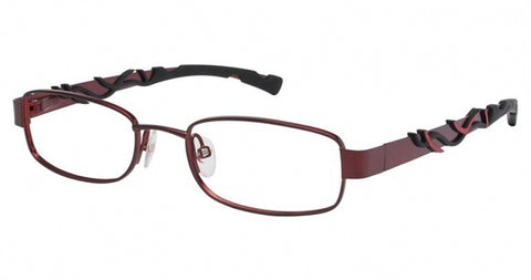 Jalapenos B270 Eyeglasses