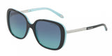 Tiffany 4137B Sunglasses