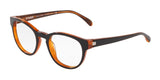 Starck Eyes 3009 Eyeglasses