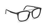 Neubau Joseph T025 Eyeglasses