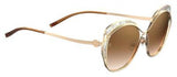 Elie Saab Es041 Sunglasses