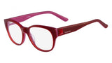 Valentino 2679 Eyeglasses