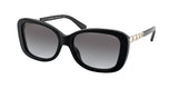 Coach L1131 8286F Sunglasses