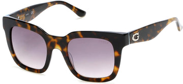 Guess 7478S Sunglasses