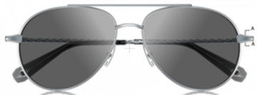 Brioni Casual Luxury BR0034S Sunglasses