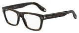 Givenchy 0017 Eyeglasses