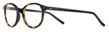 Safilo Cerchio02 Eyeglasses