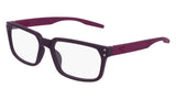 Puma Active PU0253O Eyeglasses