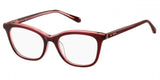 Fossil 7081 Eyeglasses