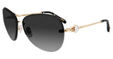 Chopard SCHC88S057963 Sunglasses