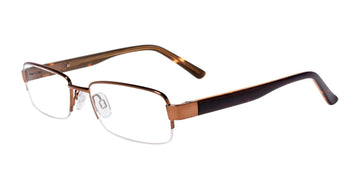 Genesis 4008 Eyeglasses
