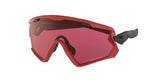 Oakley Wind Jacket 2.0 9418 Sunglasses