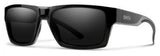 Smith Outlier2 Sunglasses
