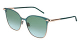 Pomellato Griffe PM0052S Sunglasses