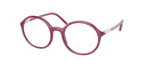 Prada 09WV Eyeglasses