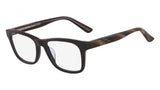 Calvin Klein 7942 Eyeglasses