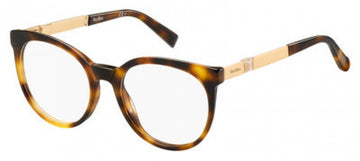 Max Mara Mm1286 Eyeglasses